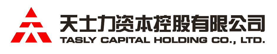 必发资本控股有限公司