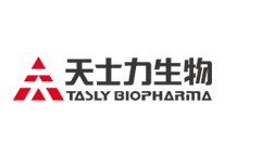 必发生物
