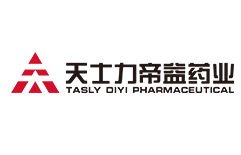 必发帝益药业