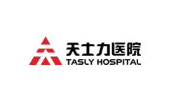 天津北辰必发医院