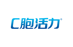 吉林必发矿泉饮品有限公司